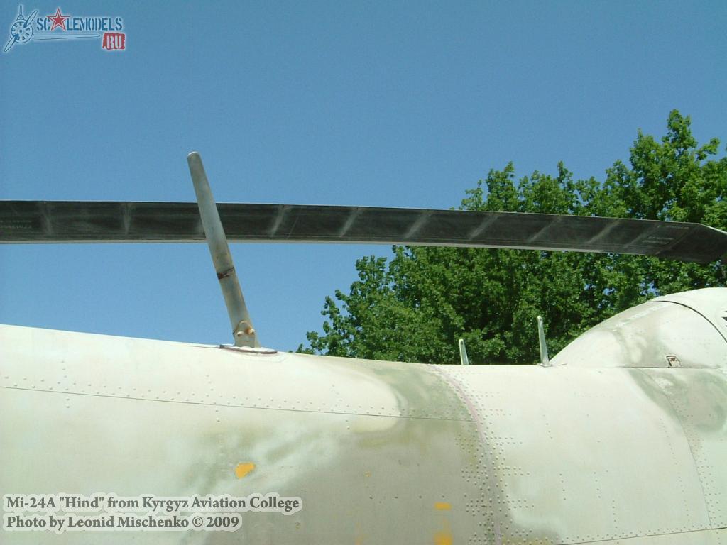 w_mi24a_kyrgyz_142.jpg
