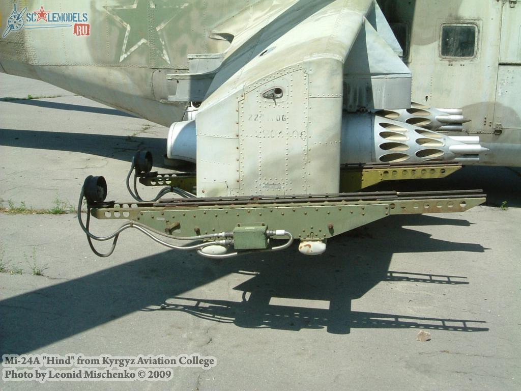 w_mi24a_kyrgyz_143.jpg