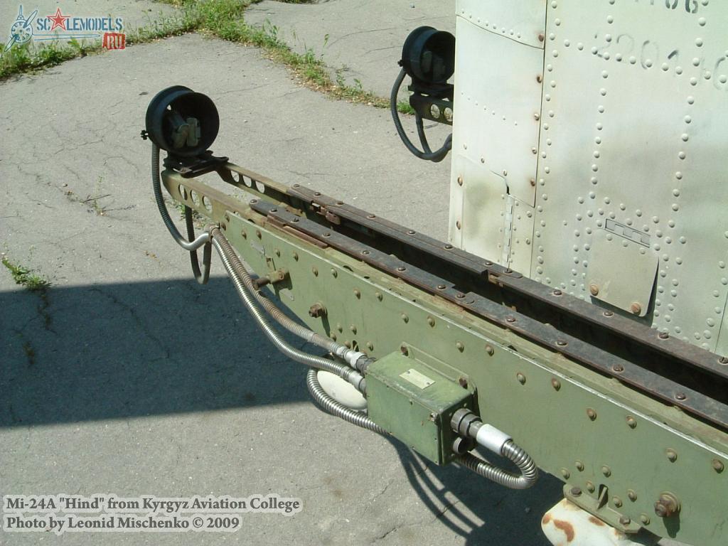 w_mi24a_kyrgyz_144.jpg