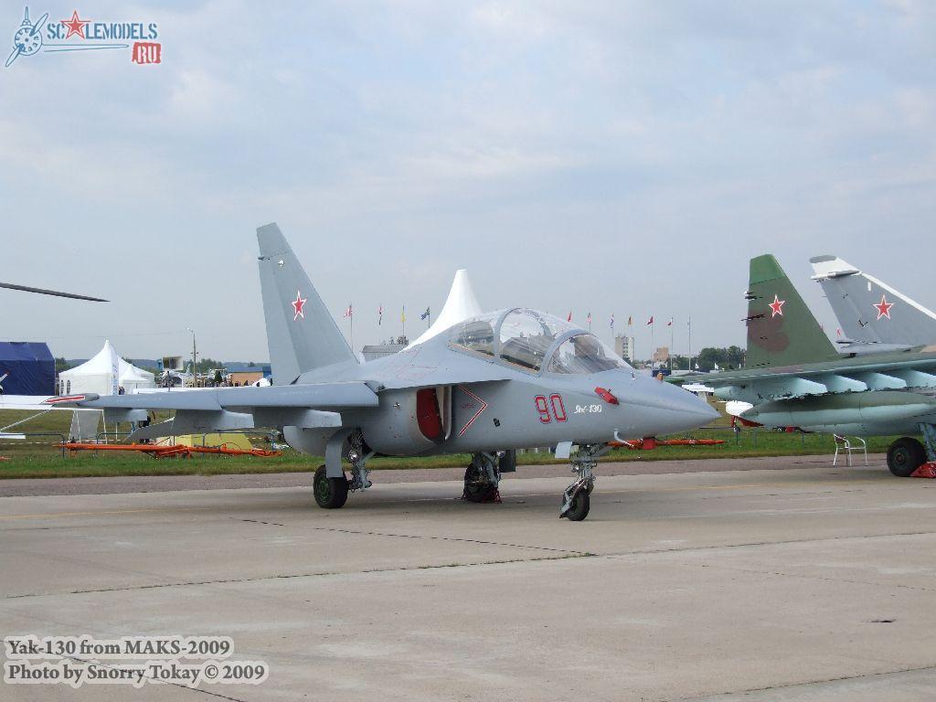 w_yak130_maks2009_0.jpg