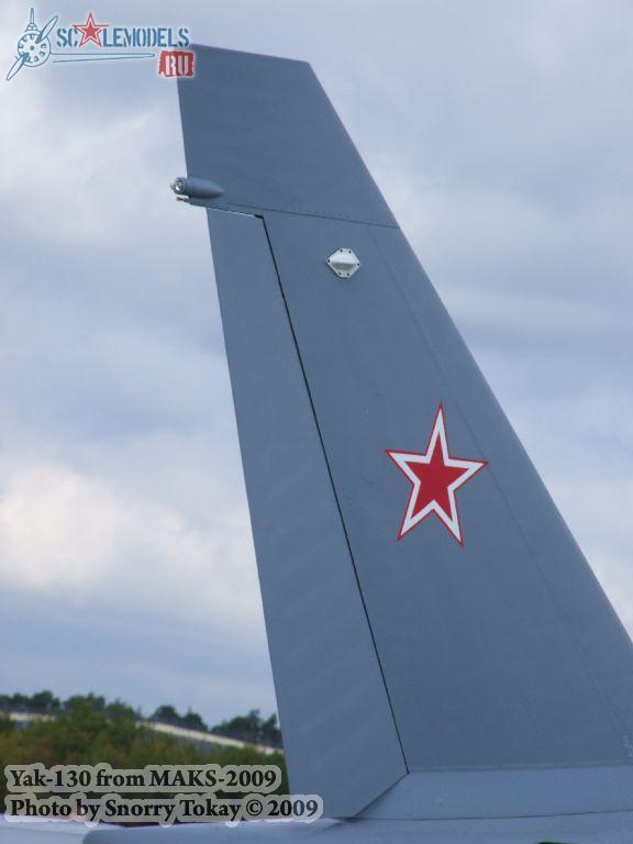 w_yak130_maks2009_2.jpg