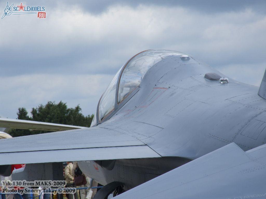 w_yak130_maks2009_19.jpg