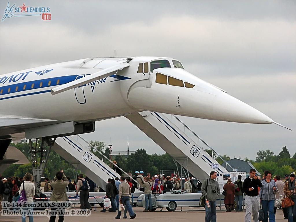 w_tu144_maks2009_52.jpg