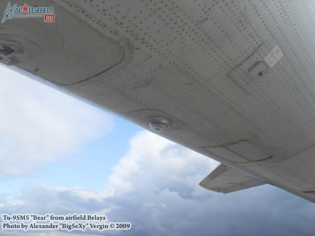 w_tu95_belaya_31.jpg
