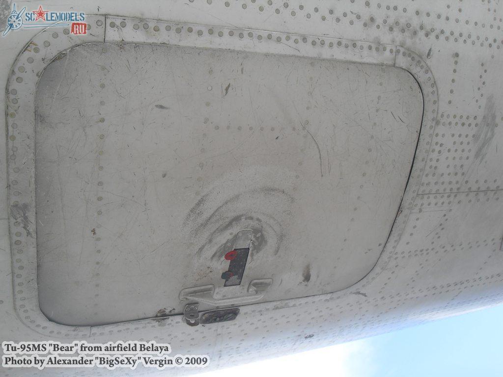 w_tu95_belaya_32.jpg
