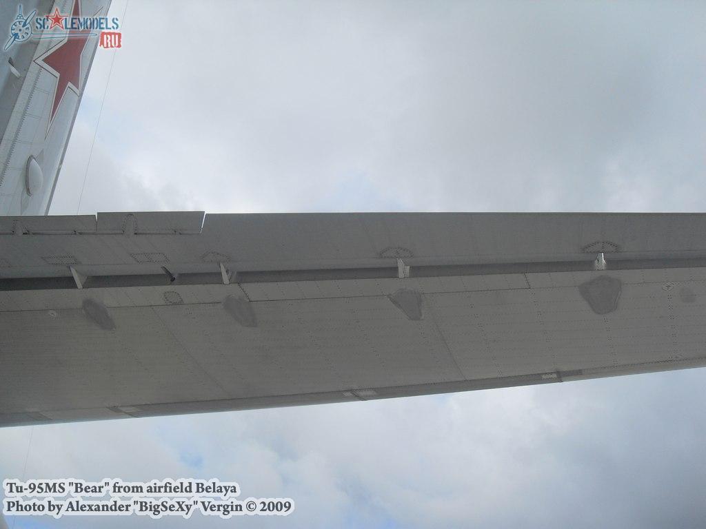 w_tu95_belaya_40.jpg
