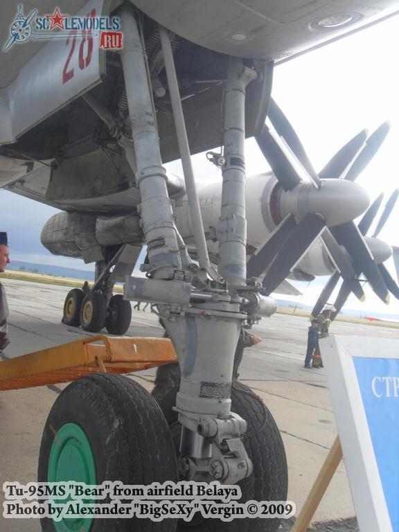 w_tu95_belaya_57.jpg