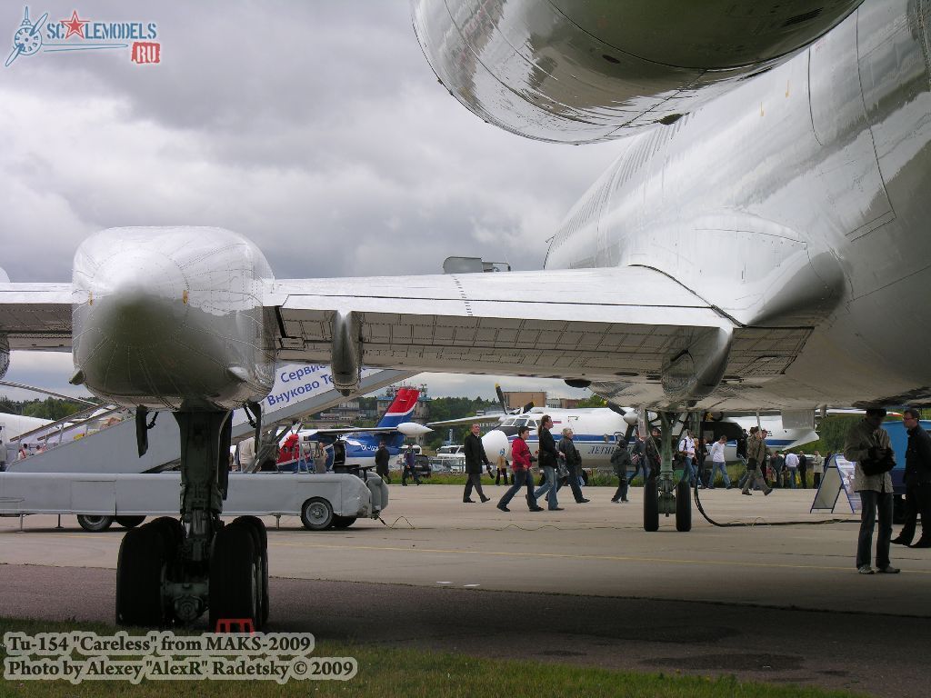 w_tu154_maks2009_9.jpg