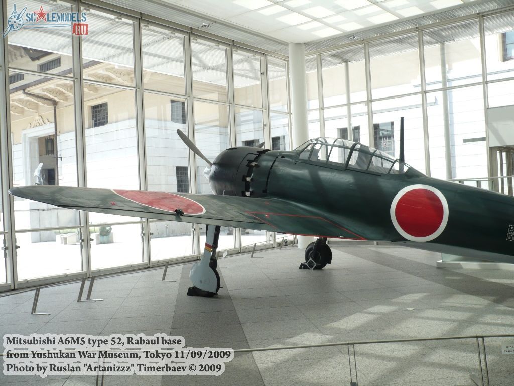 w_a6m5_type52_tokyo_21.jpg