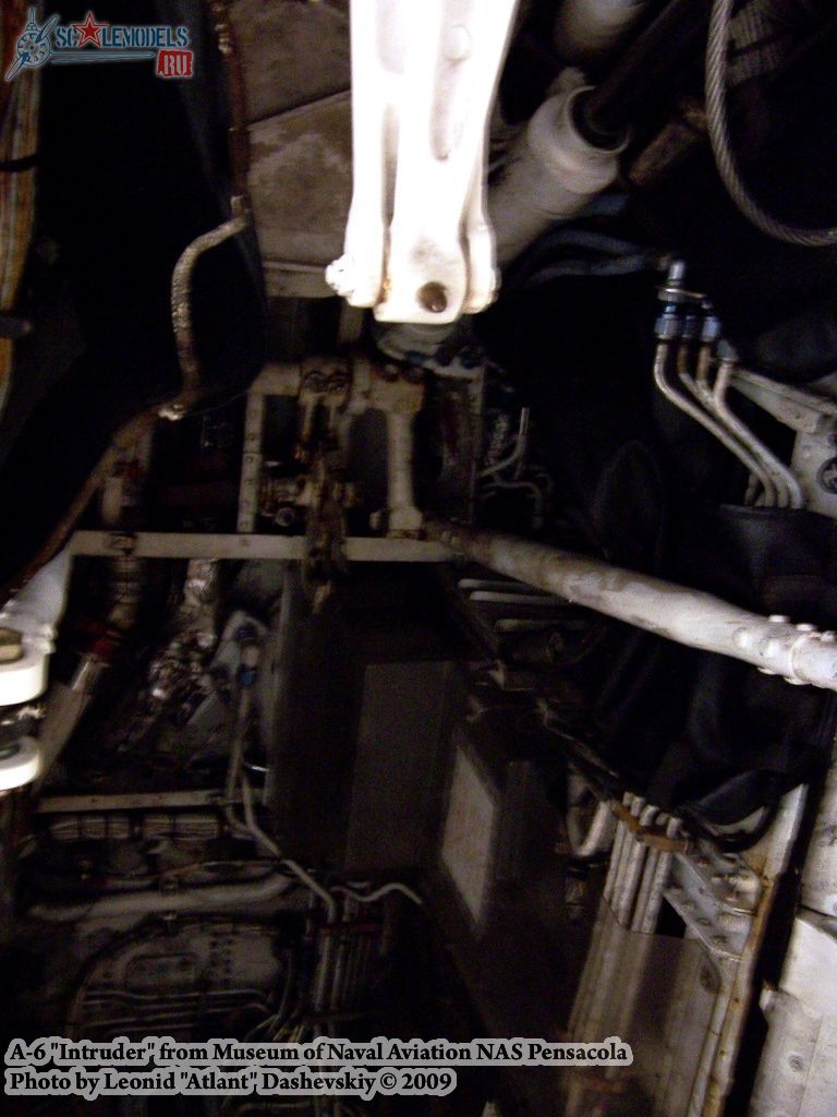 w_a6intruder_nas_7.jpg