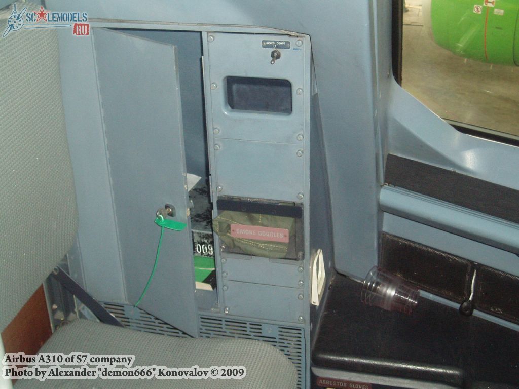 w_airbus310_8.jpg