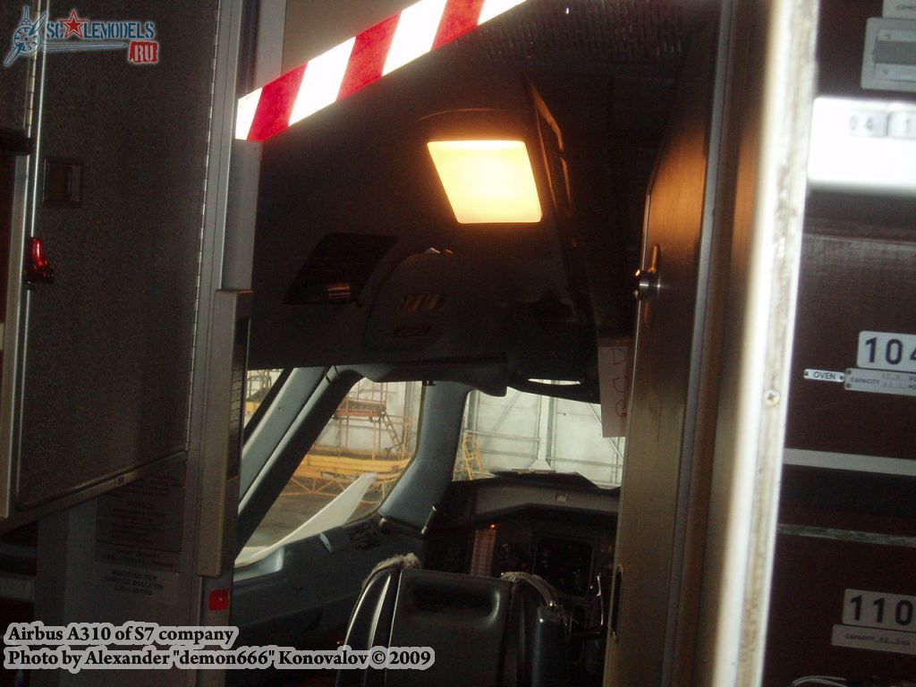 w_airbus310_32.jpg