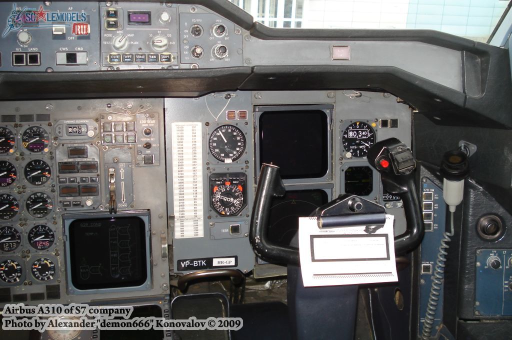 w_airbus310_48.jpg