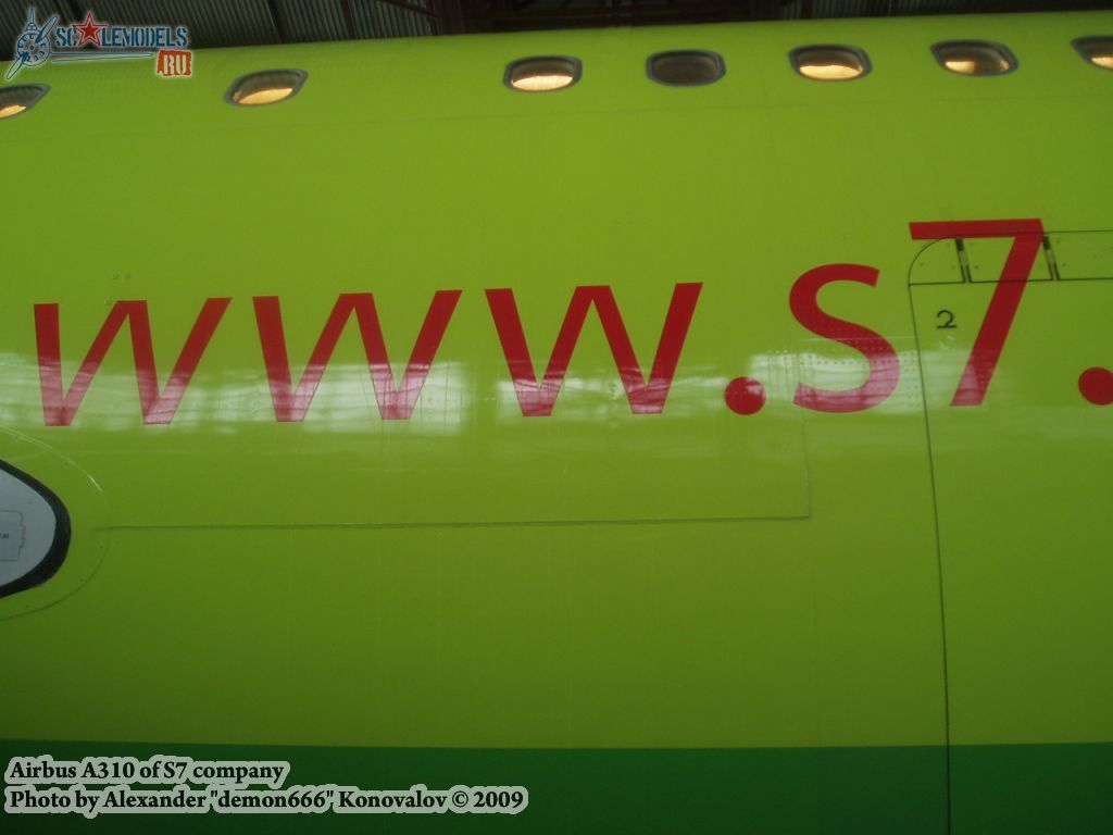 w_airbus310_58.jpg