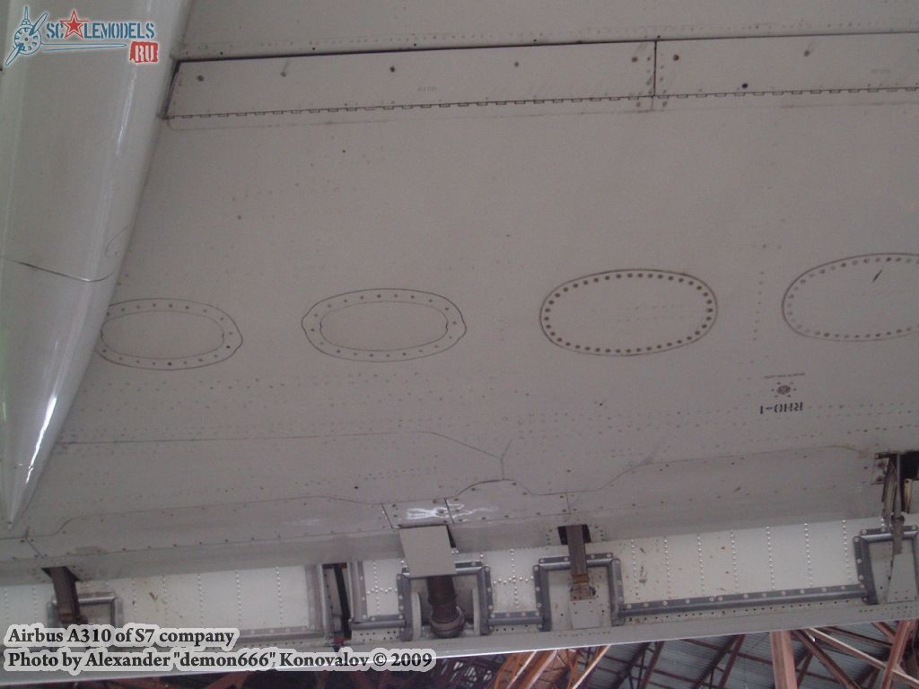 w_airbus310_93.jpg