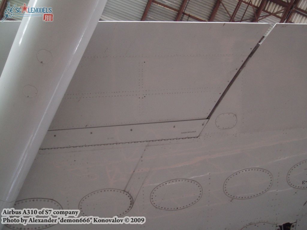 w_airbus310_97.jpg