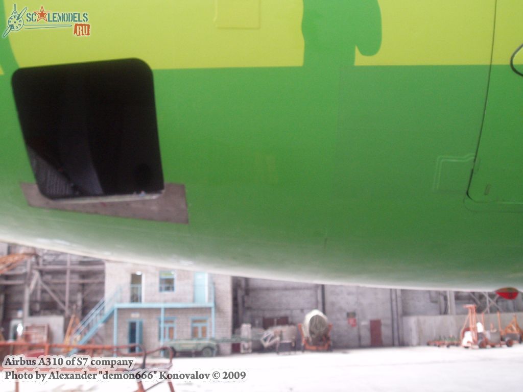 w_airbus310_106.jpg