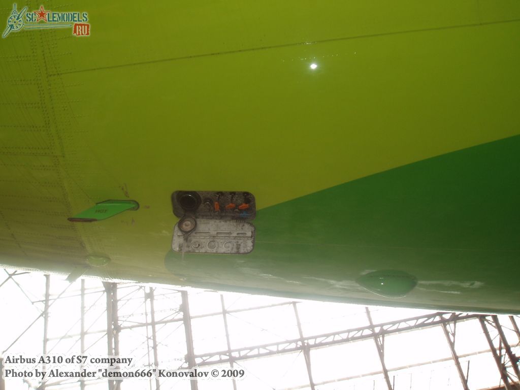 w_airbus310_109.jpg
