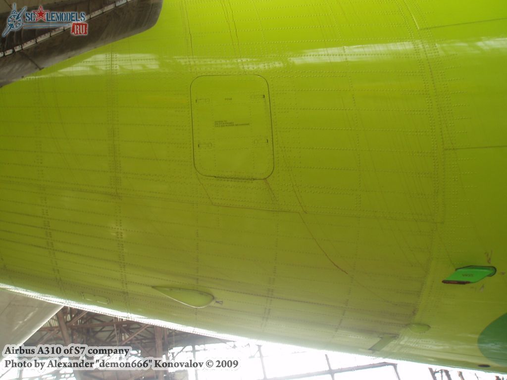 w_airbus310_111.jpg