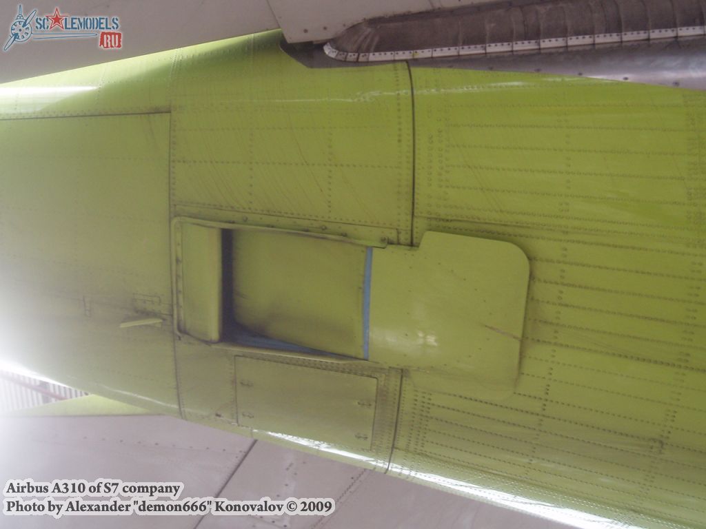 w_airbus310_112.jpg