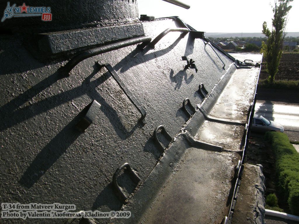 w_t34_matveevkurgan_18.jpg