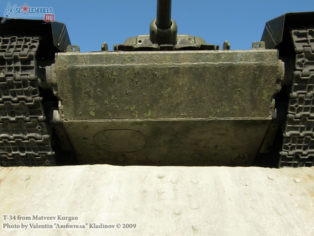 w_t34_matveevkurgan_28.jpg