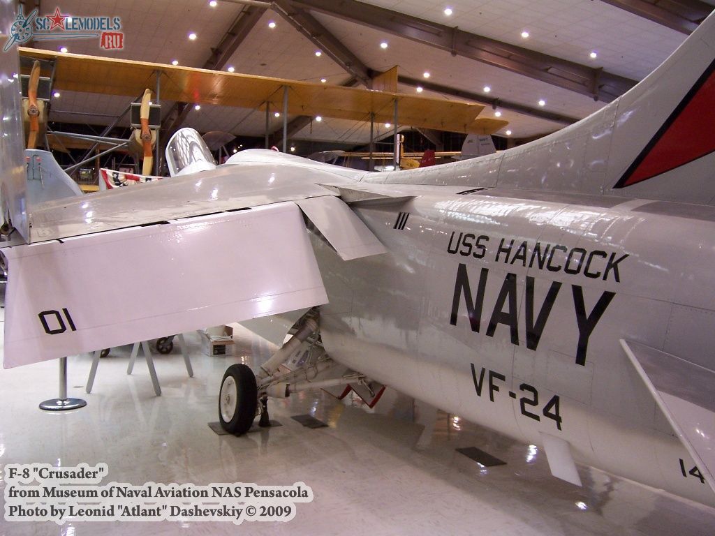 w_f8crusader_pensacola_5.jpg