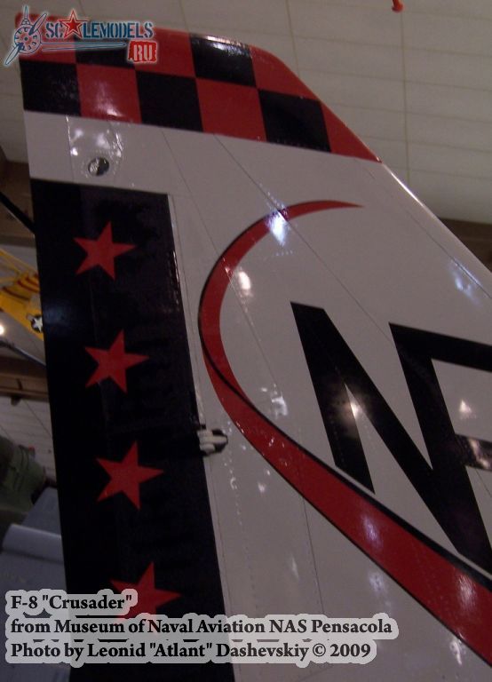 w_f8crusader_pensacola_15.jpg