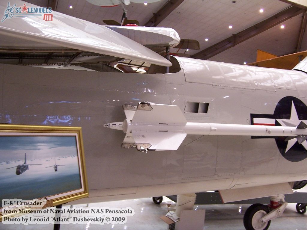 w_f8crusader_pensacola_18.jpg