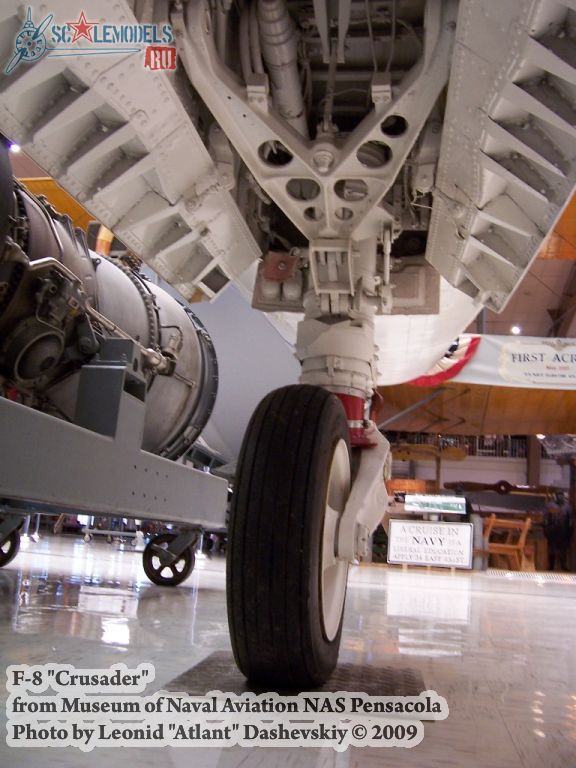 w_f8crusader_pensacola_27.jpg