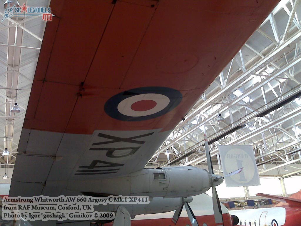 w_argosy_cosford_1.jpg