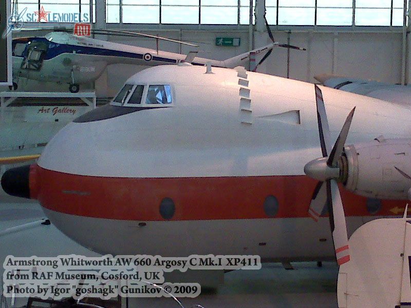 w_argosy_cosford_5.jpg