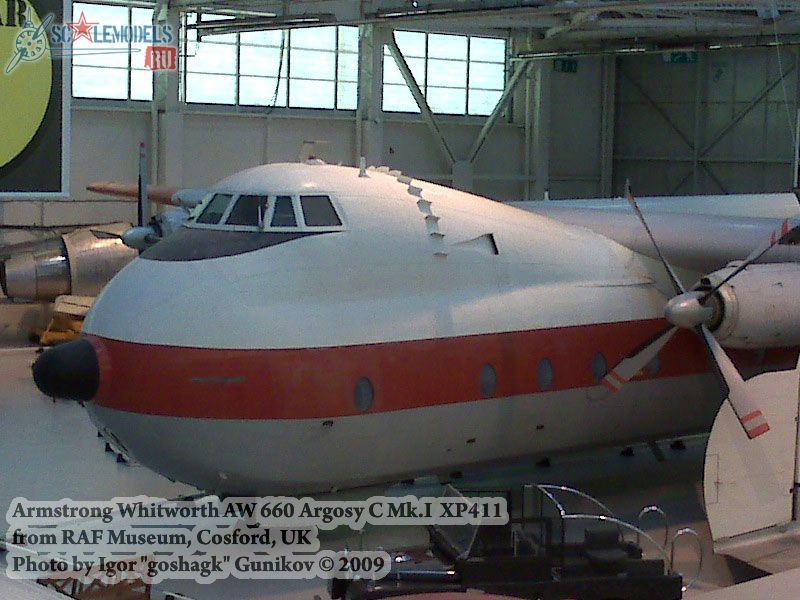 w_argosy_cosford_7.jpg