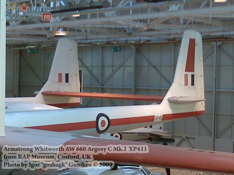 w_argosy_cosford_16.jpg