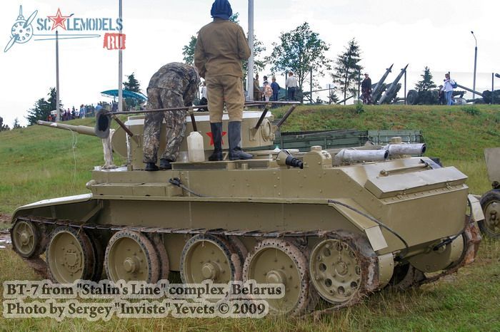 w_bt7_stalinsline_1.jpg