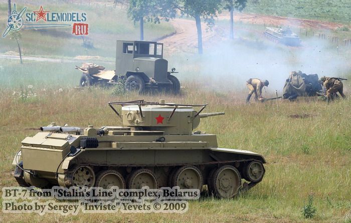 w_bt7_stalinsline_5.jpg