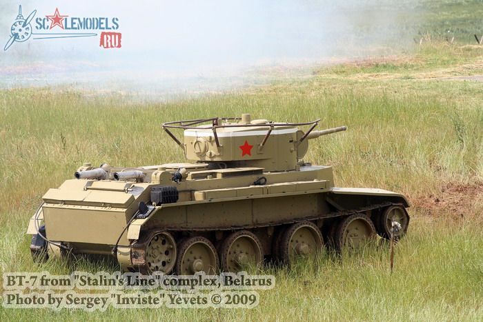 w_bt7_stalinsline_7.jpg