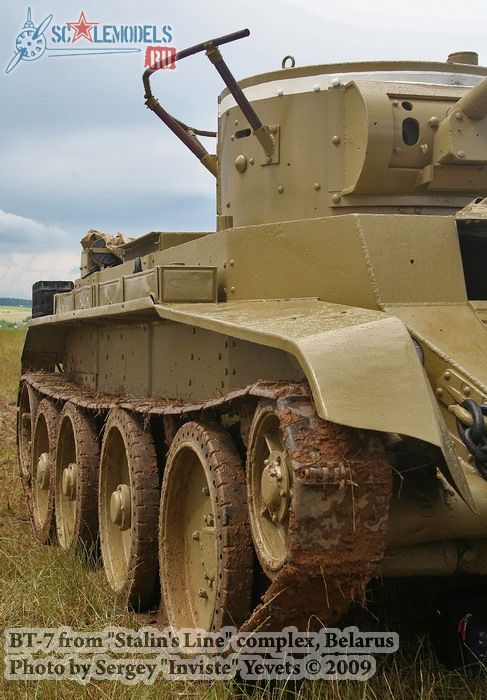w_bt7_stalinsline_10.jpg