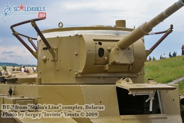 w_bt7_stalinsline_11.jpg