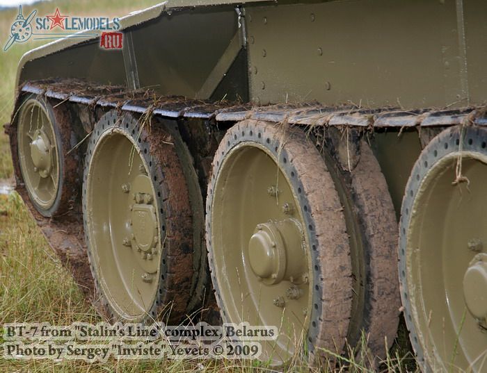w_bt7_stalinsline_12.jpg