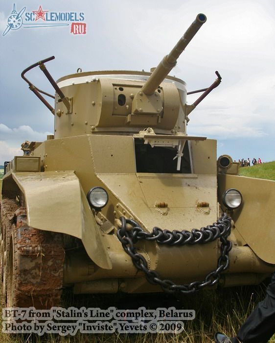 w_bt7_stalinsline_13.jpg