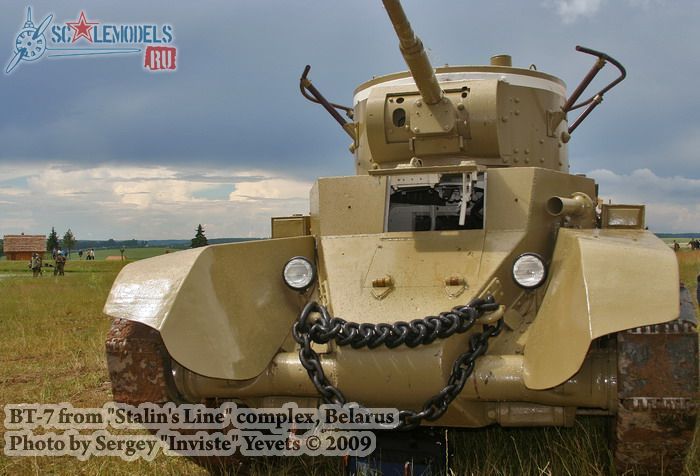 w_bt7_stalinsline_14.jpg