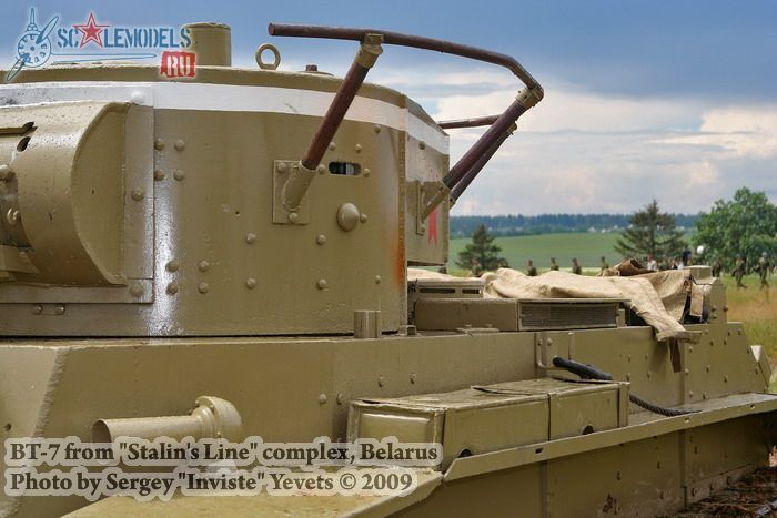 w_bt7_stalinsline_18.jpg