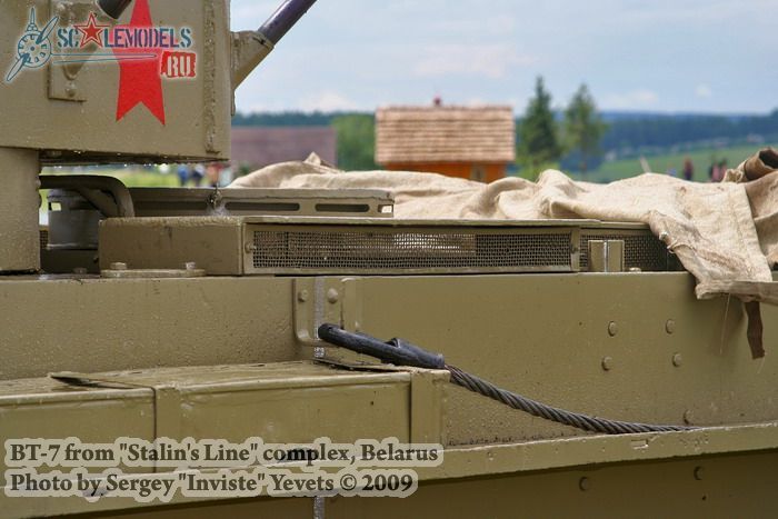 w_bt7_stalinsline_19.jpg