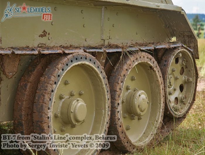 w_bt7_stalinsline_20.jpg