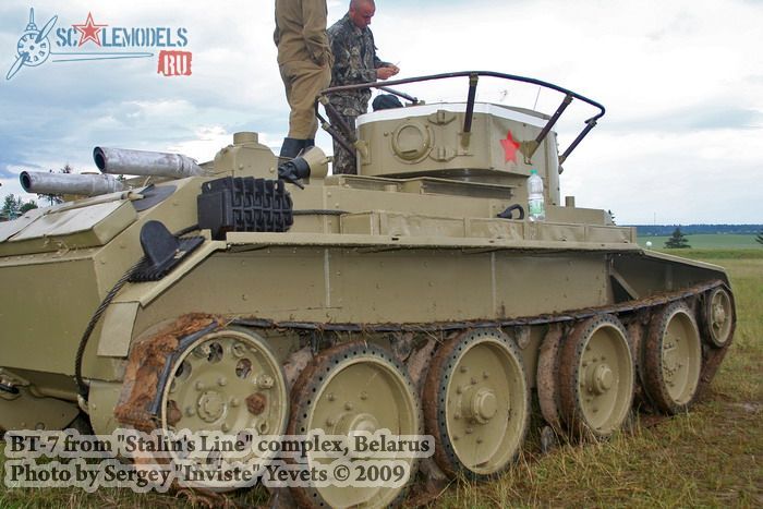 w_bt7_stalinsline_23.jpg