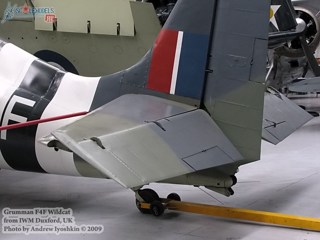 w_wildcat_duxford_15.jpg