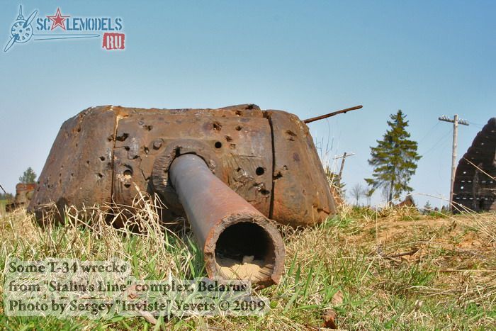 w_t34wrecks_stalinsline_0.jpg