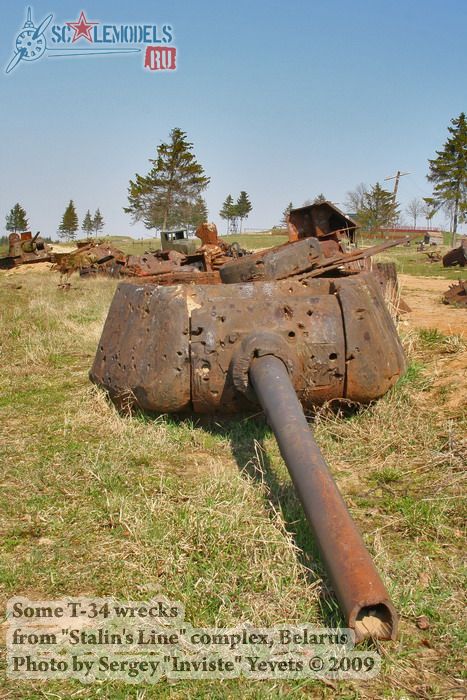 w_t34wrecks_stalinsline_1.jpg