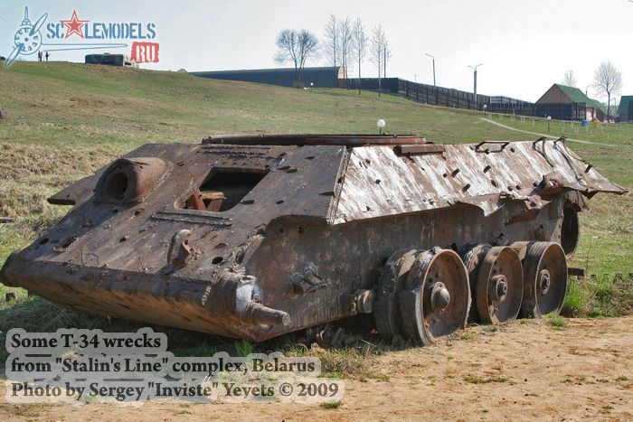 w_t34wrecks_stalinsline_2.jpg